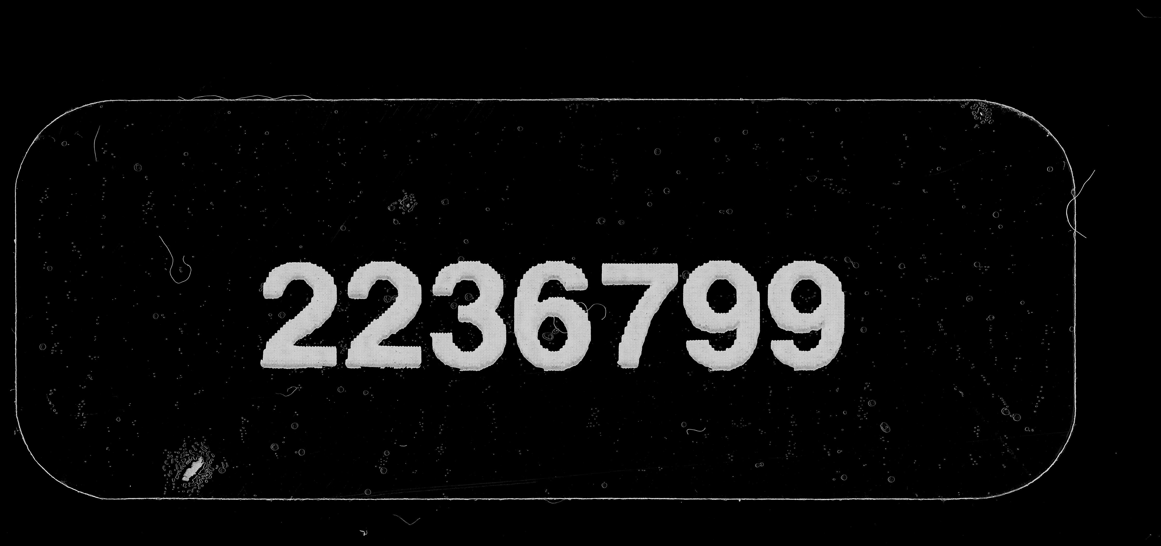 007438534_00001.jpg